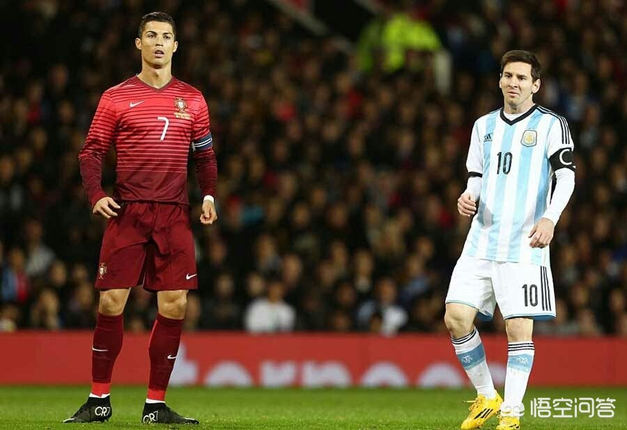 与好友对战:邀请朋友一起享受魔力宝贝的乐趣 与好友对战:邀请朋友一起享受魔力宝贝的乐趣