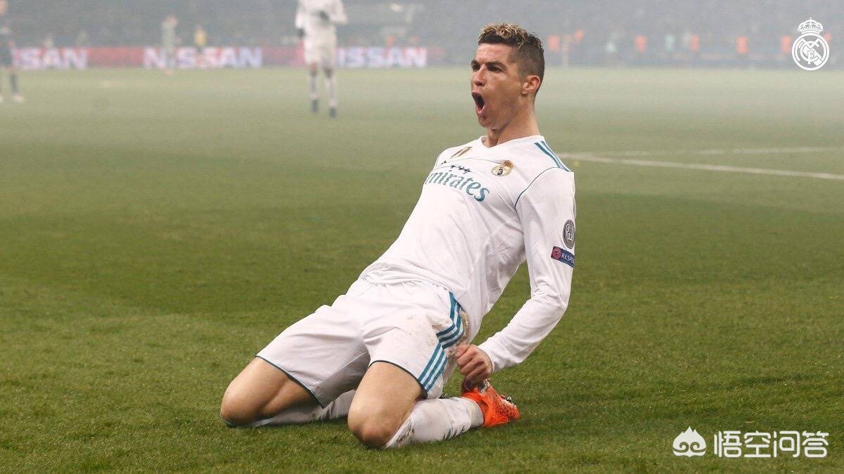 与好友对战:邀请朋友一起享受魔力宝贝的乐趣 与好友对战:邀请朋友一起享受魔力宝贝的乐趣