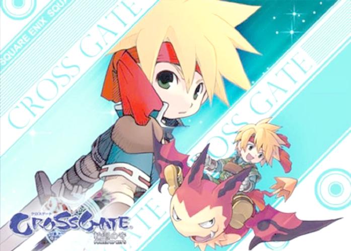 探秘神奇世界:踏入魔力宝贝的奇幻之旅