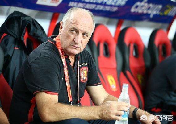 魔力宝贝游戏攻略揭秘：成为冠军的秘籍！