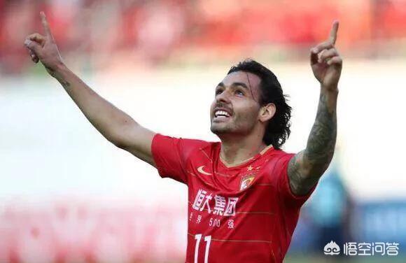 魔力宝贝游戏攻略揭秘：成为冠军的秘籍！