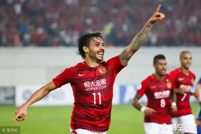 魔力宝贝游戏攻略揭秘：成为冠军的秘籍！