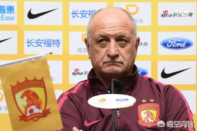 魔力宝贝游戏攻略揭秘：成为冠军的秘籍！