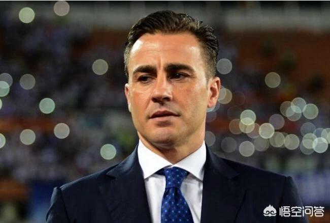 魔力宝贝游戏攻略揭秘：成为冠军的秘籍！