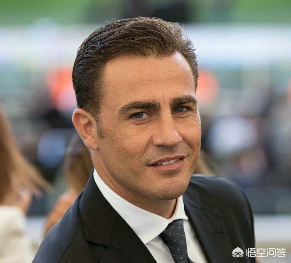 魔力宝贝游戏攻略揭秘：成为冠军的秘籍！