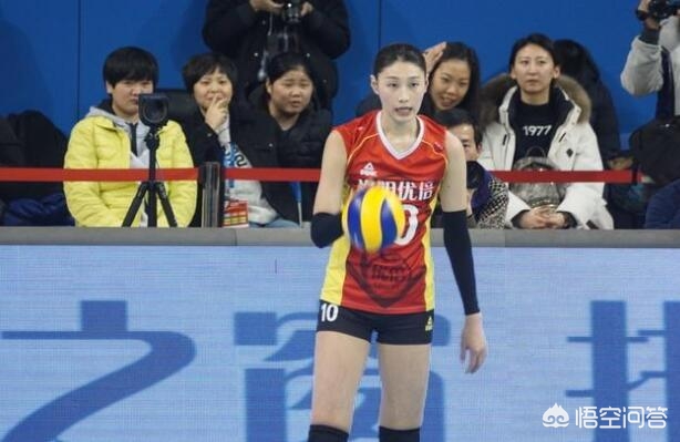 魔力宝贝游戏攻略揭秘：成为冠军的秘籍！