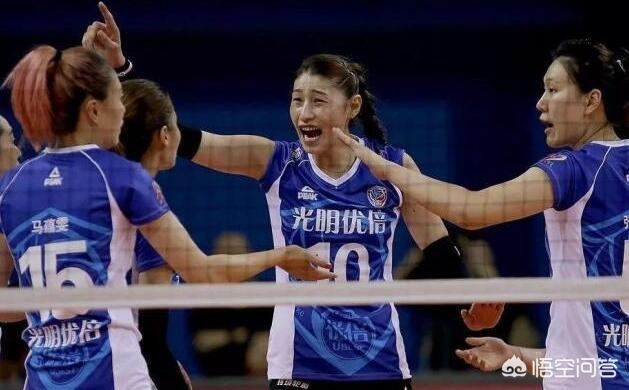 魔力宝贝游戏攻略揭秘：成为冠军的秘籍！