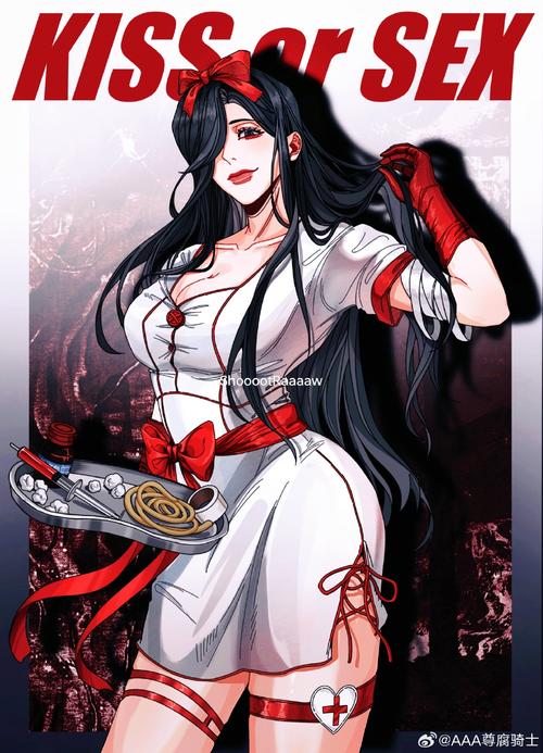 魔力宝贝破晓奇兵女角色去掉衣服