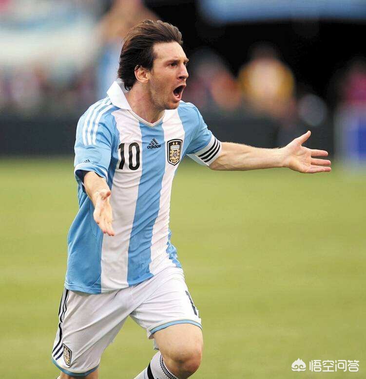 制定致胜策略:智慧对决夺得胜利 制定致胜策略:智慧对决夺得胜利