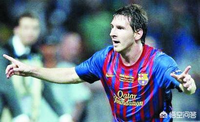 制定致胜策略:智慧对决夺得胜利 制定致胜策略:智慧对决夺得胜利