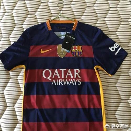 制定致胜策略:智慧对决夺得胜利 制定致胜策略:智慧对决夺得胜利