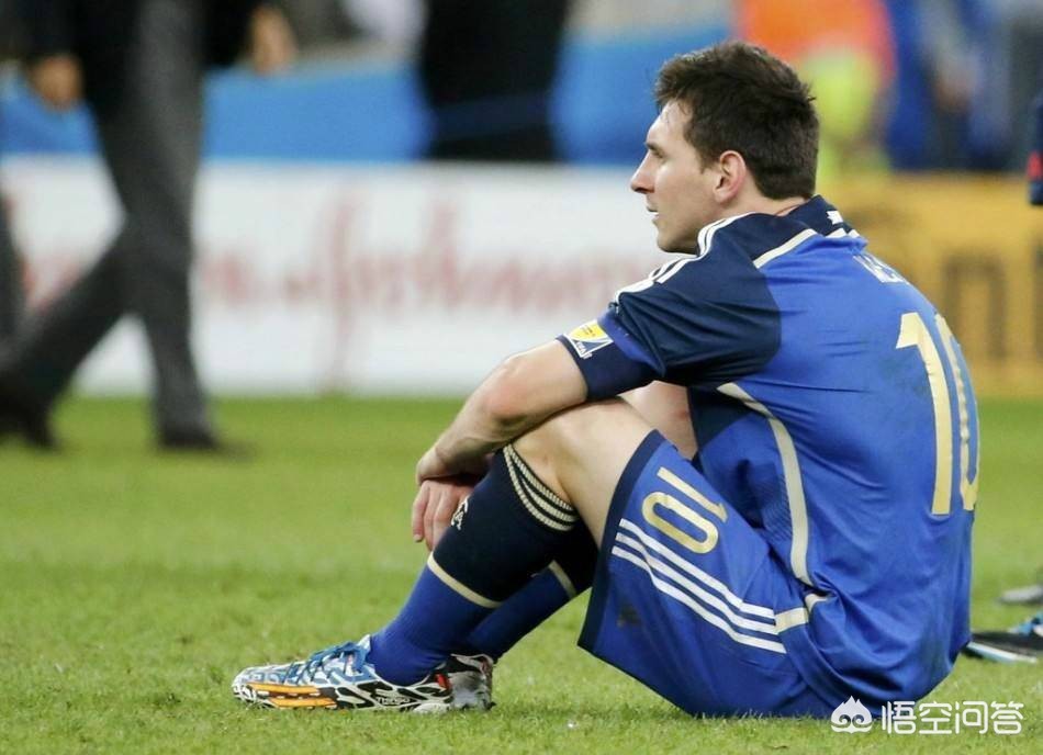 制定致胜策略:智慧对决夺得胜利 制定致胜策略:智慧对决夺得胜利