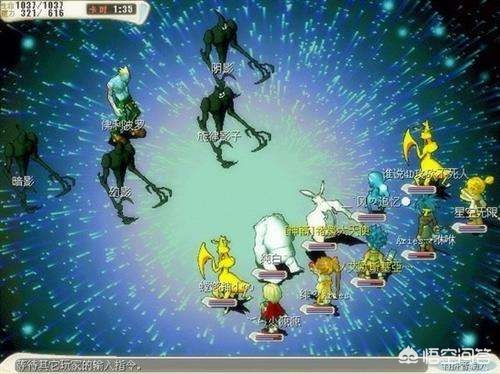 感动回顾:魔力宝贝带给我的成长故事! 感动回顾:魔力宝贝带给我的成长故事!