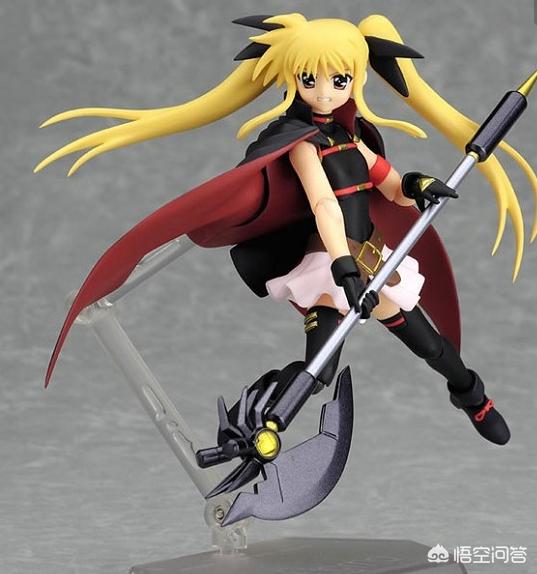 感动回顾:魔力宝贝带给我的成长故事! 感动回顾:魔力宝贝带给我的成长故事!