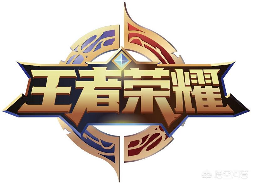 魔力宝贝转职后战力为何掉这么多 魔力宝贝转职后战力为何掉这么多