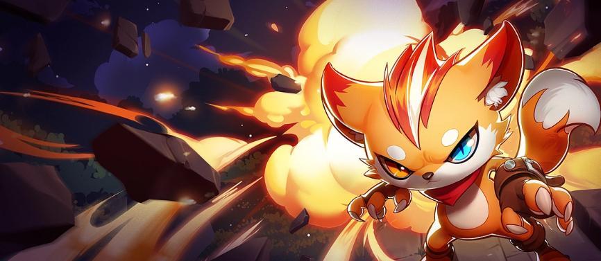 魔力宝贝怀旧 忍者加点