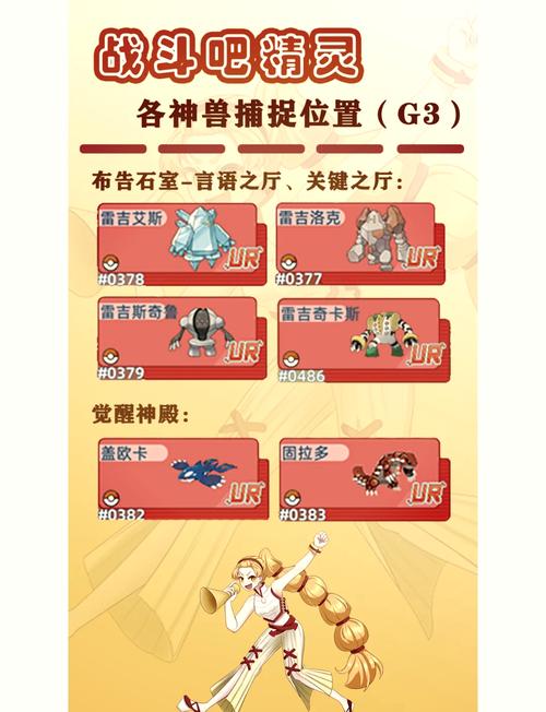 游戏技巧解析:魔力宝贝宠物模拟器为你解析游戏技巧!