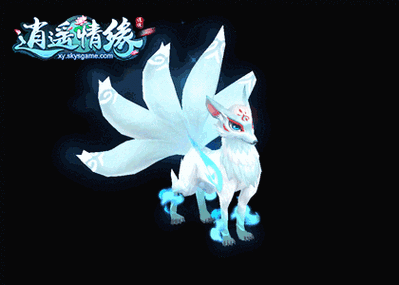 魔力宝贝法师连击设置