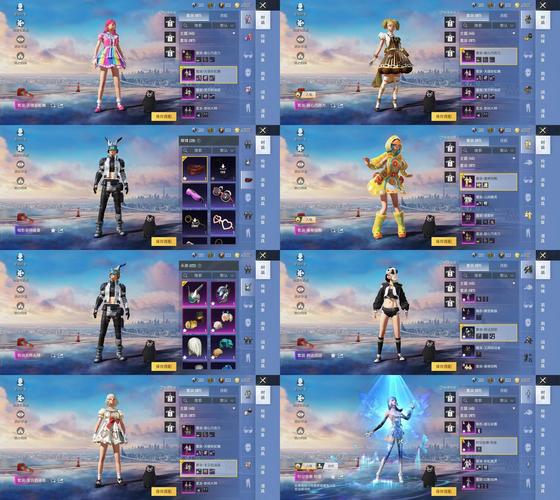 《魔力宝贝》开学季轻松上线快乐不断 来领每日福利