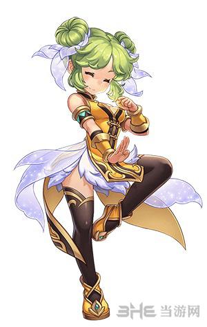 魔力宝贝手机版好友邀请码